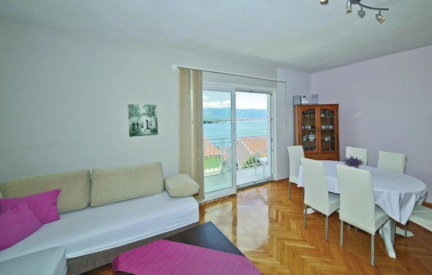 Apartments Hazi 1 Trogir 0*,  Croacia
